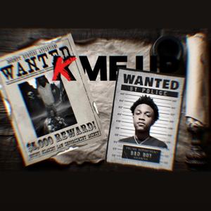 L0VE S0NGS (feat. Li 39th)