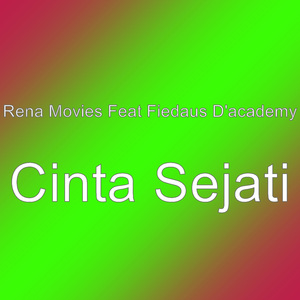 Cinta Sejati