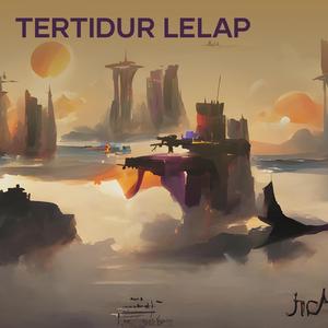 Tertidur Lelap (Acoustic)