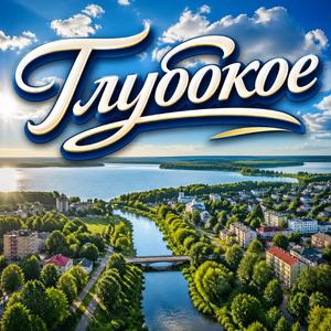 Глубокое
