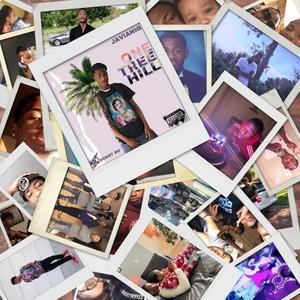 untitled55555 (Keto Diet)