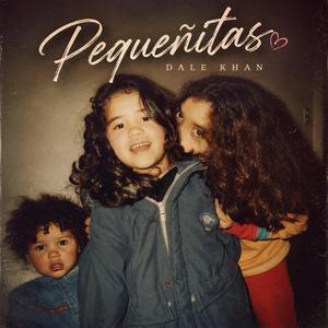 Pequeñitas