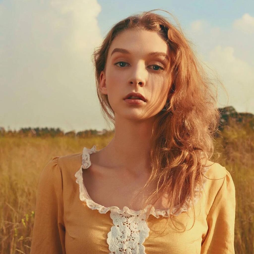 moombahton:异域风情的drop最强音