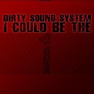 I Could Be the One (Kandy Man Remix)