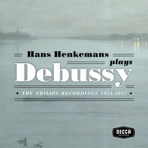 Debussy: Estampes, L. 100 - 1. Pagodes