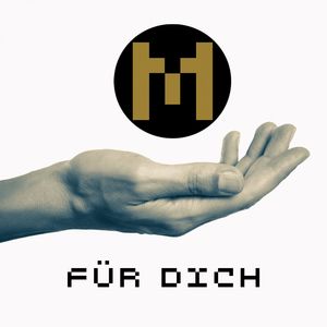 Für Dich