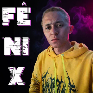 Fênix