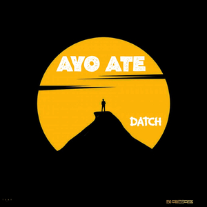 Ayo Ate