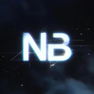 NB