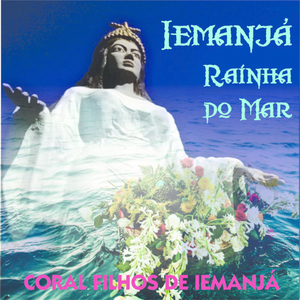 Louvação a Oxóssi
