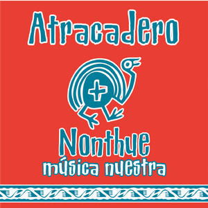 Que de Inconvenientes para Visitar la Pancha