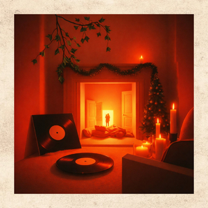 Oh my Dear, Happy Holidays