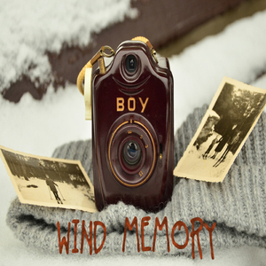 사람은 떠났지만 사랑은 남아있어