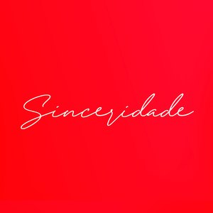 Sinceridade