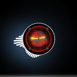 Taste of Erath in 1994 (feat. Dror Seri)