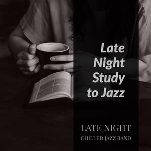 Jabbering At The Floor