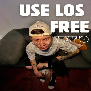 USE LOS FREE