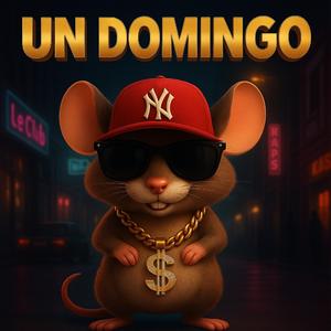 UN DOMINGO (feat. Yayirobe, La Greña & El Piky)
