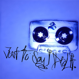 Catch Me (feat. Nez & Tenille)