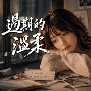 過期的溫柔