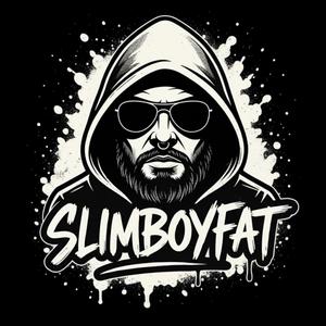 BadaBoom (feat. Flopstar)