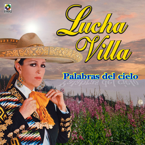 ¿Que Por Qué Me Voy? (Dar Y Recibir)