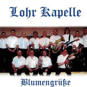 Éljen a habzó sör - Viva Colonia