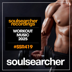 Back in Love (Original Mix)