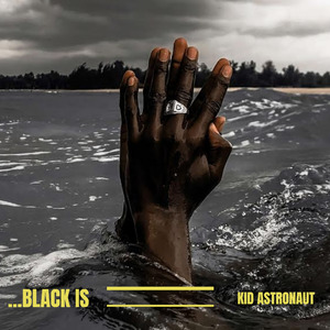 Black Is