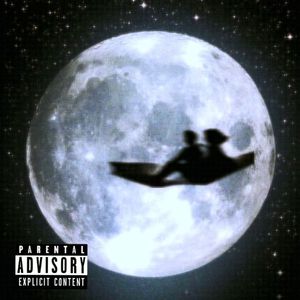 带你离开鬼地方.prod by SIMMI