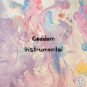 Goddam (Instrumental)
