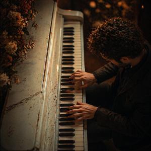 Fragment de Solitude