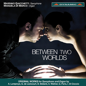 Hommage a Saint-Hadelin:No. 6. Au Christ couronnant (Sortie)