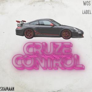 Cruze Control