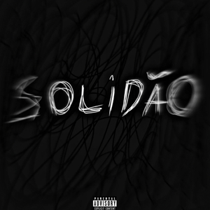 Solidão