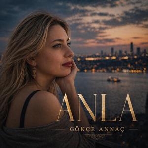 Anla