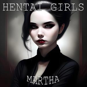 Martha