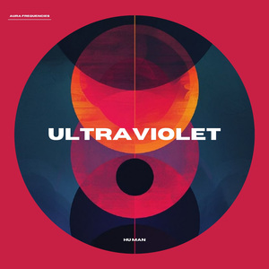 Ultraviolet