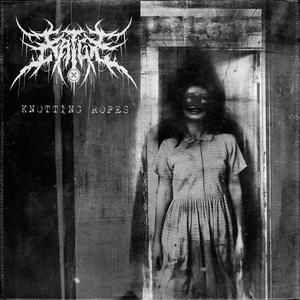 knotting ropes (feat. Nylist)