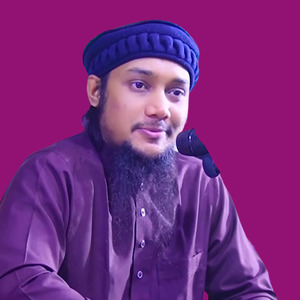 পরকালে বিশ্বাস ও আমাদের প্রস্তুতি