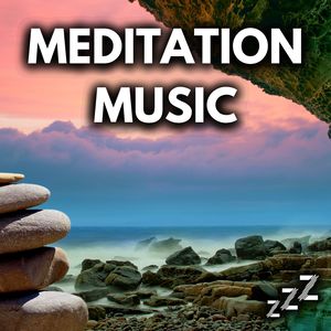 Calming (Loopable)