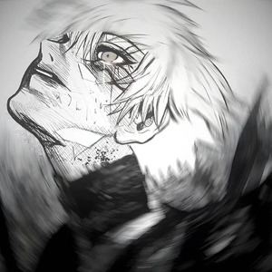 澤野弘之-Call of Silence-钢琴版（皎月 remix）