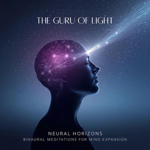 Binaural Subconscious Repatterning 14hz binaural beat