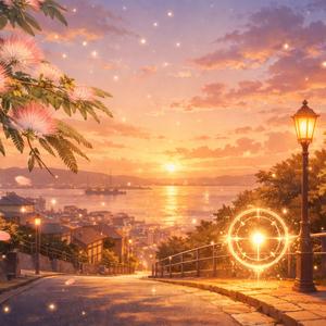 セーブポイントはきみのとなりね？