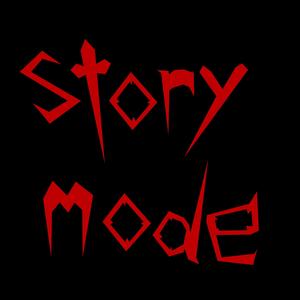 storymode