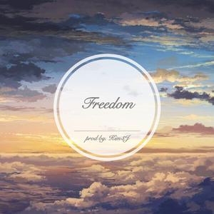 「Beat」Freedom