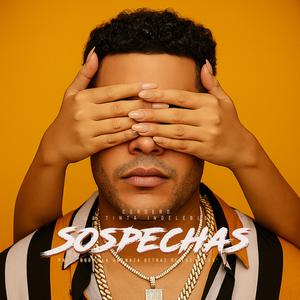 Sospechas