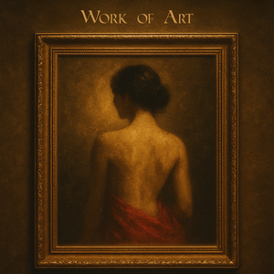 Work of Art