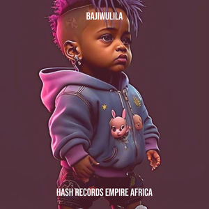 Bajiwulila