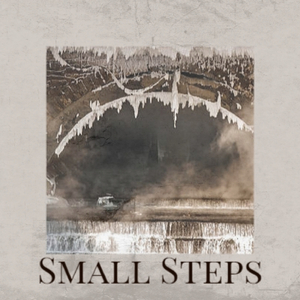 March Into the Light